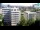 Webcam in Zagreb, 2.5 km entfernt