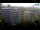 Webcam in Zagreb, 2.4 km entfernt