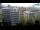 Webcam in Zagreb, 2.4 km entfernt