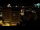 Webcam in Zagreb, 2.6 km entfernt