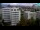 Webcam in Zagreb, 1 mi away