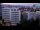 Webcam in Zagreb, 2.7 km entfernt