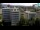 Webcam in Zagabria, 3.4 km