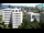 Webcam in Zagreb, 1.9 mi away