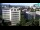 Webcam in Zagabria, 12.2 km