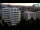 Webcam in Zagabria, 2.5 km