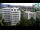 Webcam in Zagreb, 9.6 km