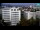Webcam in Zagreb, 0.9 mi away