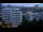 Webcam in Zagreb, 2.6 km entfernt