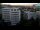 Webcam in Zagreb, 0.9 mi away
