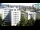 Webcam in Zagreb, 2.5 km entfernt