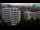 Webcam in Zagreb, 2.5 km entfernt