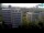 Webcam in Zagreb, 17.5 mi away