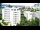 Webcam in Zagreb, 0.9 mi away