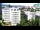 Webcam in Zagreb, 1 mi away