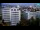 Webcam in Zagabria, 2.4 km