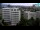 Webcam in Zagreb, 12 km