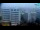 Webcam in Zagreb, 0.9 mi away