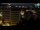 Webcam in Zagabria, 13.2 km
