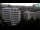 Webcam in Zagabria, 2.6 km