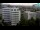 Webcam in Zagreb, 1 mi away