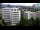 Webcam in Zagreb, 12 km