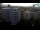 Webcam in Zagabria, 2.5 km