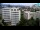 Webcam in Zagreb, 1 mi away