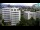 Webcam in Zagreb, 25.1 km