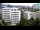 Webcam in Zagreb, 4.6 mi away