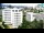 Webcam in Zagreb, 25.1 km