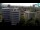 Webcam in Zagreb, 91.7 km