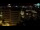 Webcam in Zagreb, 1 mi away