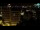 Webcam in Zagreb, 1 mi away