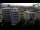 Webcam in Zagreb, 48 km