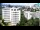 Webcam in Zagreb, 140.6 km entfernt