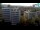 Webcam in Zagreb, 1.3 mi away