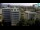 Webcam in Zagreb, 1.3 mi away