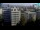 Webcam in Zagreb, 1 mi away