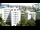 Webcam in Zagreb, 35.4 mi away