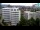 Webcam in Zagreb, 1 mi away