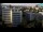Webcam in Zagreb, 3.7 mi away