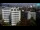 Webcam in Zagreb, 1 mi away