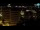 Webcam in Zagreb, 0.9 mi away