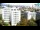 Webcam in Zagreb, 17.3 mi away