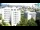 Webcam in Zagreb, 1 mi away