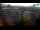 Webcam in Zagreb, 17.3 mi away
