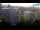 Webcam in Zagreb, 17.3 mi away