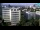 Webcam in Zagabria, 140.6 km