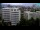 Webcam in Zagreb, 1 mi away